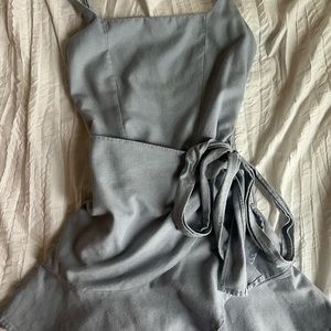 Princess Polly dress size 0